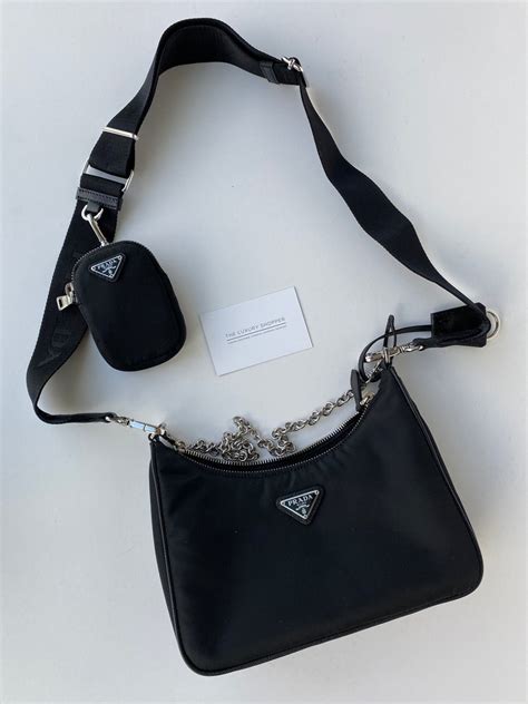 prada body bag cost|prada crossbody shoulder bags.